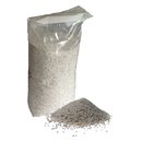 25 kg Filtersand 0,4-0,8 mm naturweiß