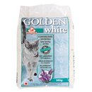 2x14 kg Golden Grey white