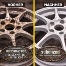 25 kg Glasperlen Strahlmittel 100-200 µm