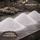 25 kg Glasperlen Strahlmittel 100-200 µm