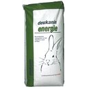 25 kg Deukanin Energie Kaninchenfutter