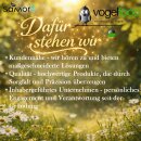 Kokosnuss Kokusnüsse V-Cut 4 Stck a 350 g Vogelfutter für Wildvögel