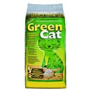 40 Liter Greencat