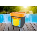 Steinbach 5 kg Ph Plus Granulat Erhöher Pool...