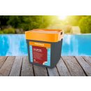 Steinbach 5kg Chlortabs 200g langsam löslich...