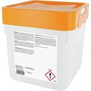 2x5 kg (10kg) Steinbach pH-Plus Granulat