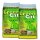 80 L Natur-Katzenklumpstreu Grain Cat Green Cat`s Power Öko-Plus Best Katzenstreu
