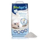 Biokats White Dream classic, 12 L