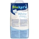 Biokats White Dream classic, 12 L