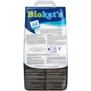 Biokats Diamond Care MultiCat fresh 2x8 L
