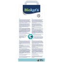 Biokats Diamond Care Attracting & Calming 2x10 L