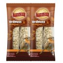 40 Stck Erdnuss-Stangen für Wildvögel a 90g...