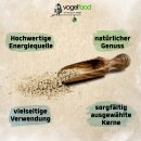 10kg Vogelfood Sonnenblumenkerne Bruch Ernte 2025...