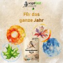 10kg Vogelfood Sonnenblumenkerne Bruch Ernte 2025 Vogelfutter Ganzjahresvogelfutter
