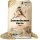 10kg Vogelfood Sonnenblumenkerne Bruch Ernte 2025 Vogelfutter Ganzjahresvogelfutter