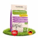 10 kg Rasendünger Frühjahr/Sommer für...