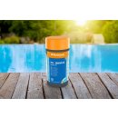 Steinbach 1,5kg Ph Minus Senker Granulat für Pool...