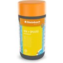 Steinbach 2x1 kg Ph Plus Granulat Erhöher Pool...