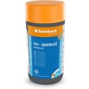 Steinbach 4x1,5kg Ph Minus Senker Granulat für Pool...