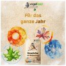 10 kg Streufutter mit Mehlwürmer Wildvögel Sommerstreu Winter Ganzjahresfutter