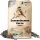 Vogelfood 20 kg Sonnenblumenkerne schwarz Ganzjahresvogelfutter Wildvogelfutter